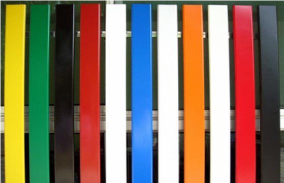 弥渡扣板门头应该多久换新一次？