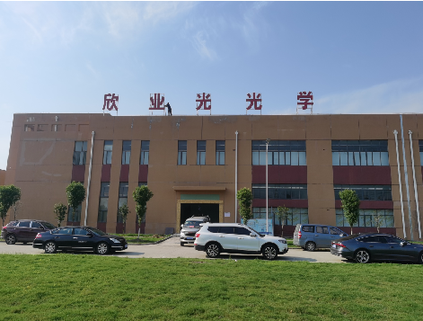 弥渡楼顶大型发光字制作如何安装？