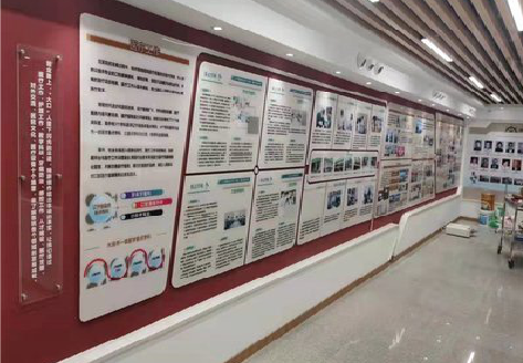 弥渡大城市文化背景墙制作常用工艺。