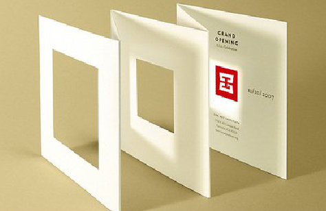 弥渡如何让广告制作创意更具有真实性？